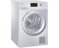 Haier HD90-A636 - 387206 - zdjęcie 3